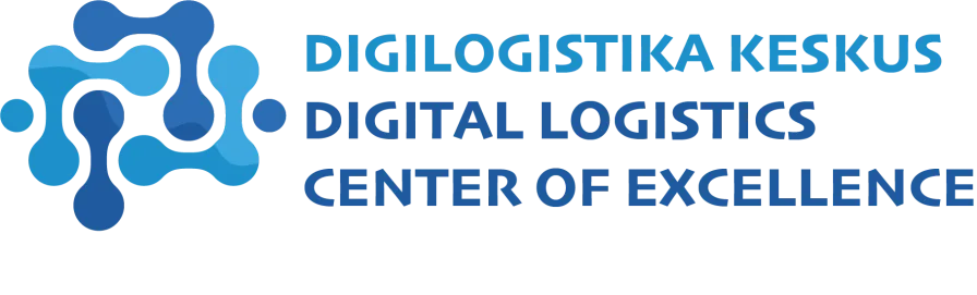 DLK Logo