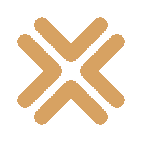 X-Road